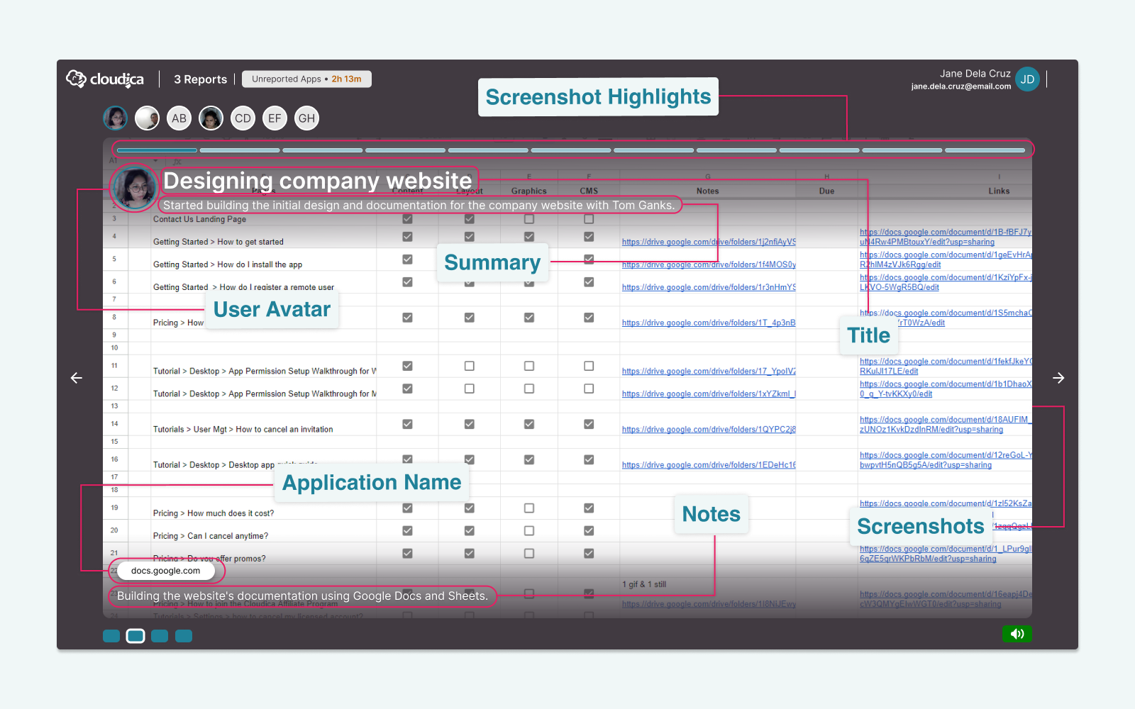 66c8665de4927Image 8 - task report slide.png